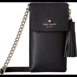 Kate Spade ♠️ Crossbody bag
